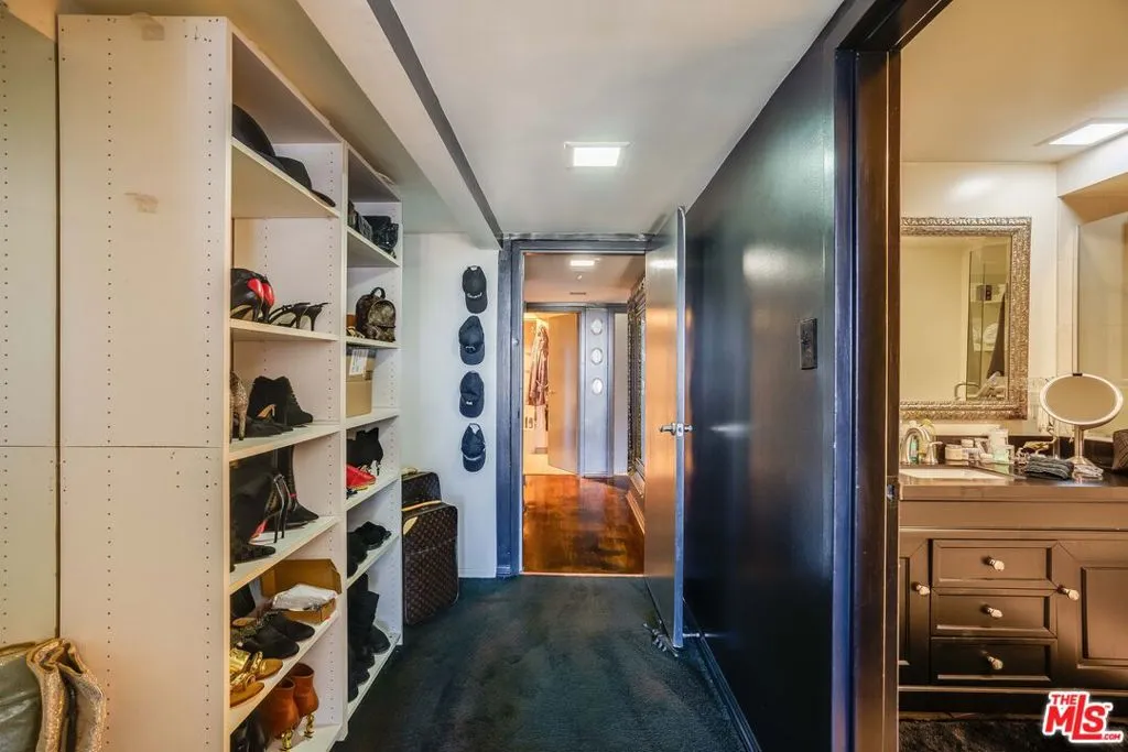 4316 Marina City Drive 219, Marina Del Rey, California 90292 home-pic-14